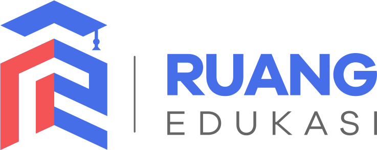 Ruang Edukasi